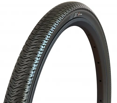 Покрышка 20x1.75 (44-406) Maxxis DTH (EXO) 120tpi