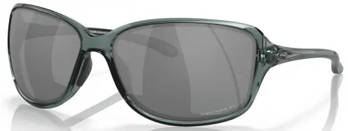 Очки Oakley COHORT (PRIZM Black Polar) crystal black