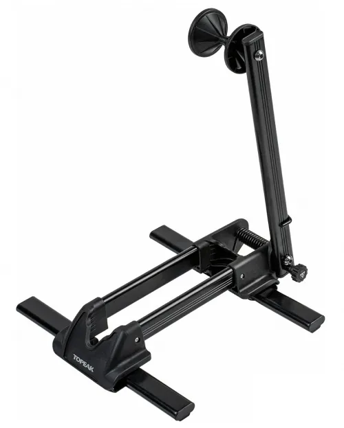 Стойка Topeak LineUp Stand black