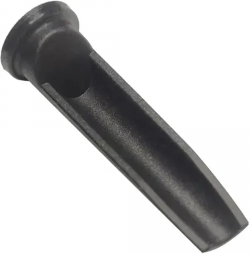 Диафрагма тормозной ручки Shimano BL-MT200