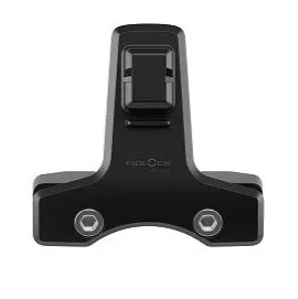 Кріплення FIDLOCK PIN CLIP saddle base