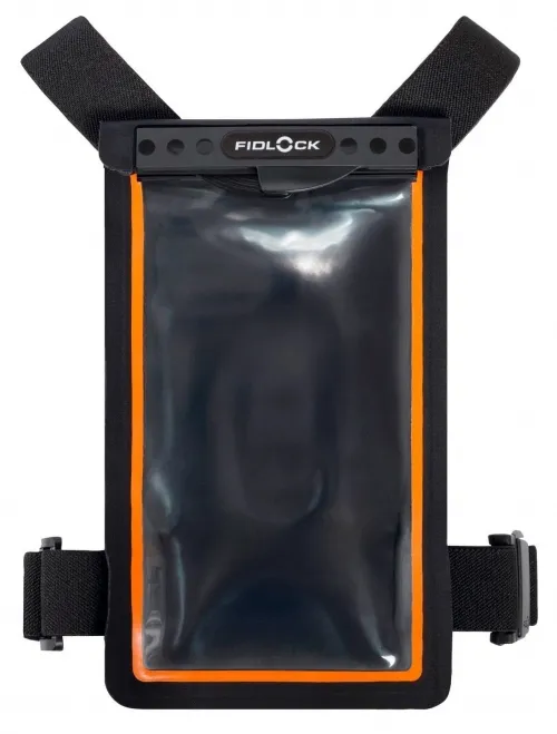 Гермочохол FIDLOCK HERMETIC chest bag