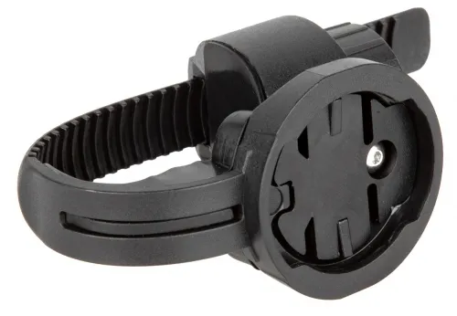 Крепление света ONRIDE Dinky (стандарт Garmin)
