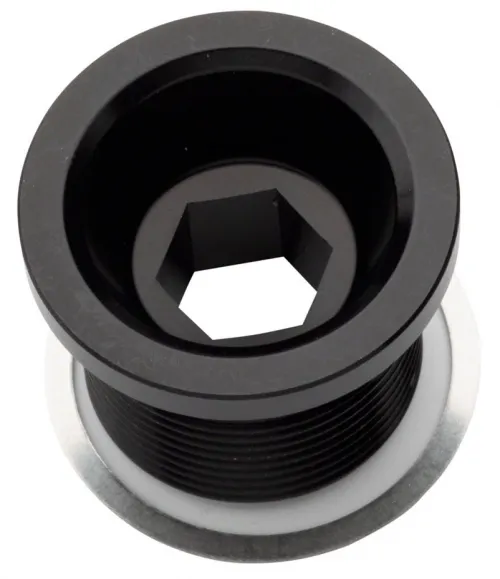 Болт шатуна Race Face Cinch (SixC/Atlas) M18x15.4