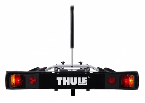 Велокріплення Thule RideOn 9502