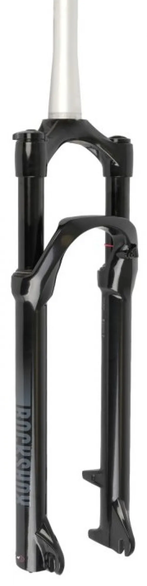 Вилка RockShox Judy Gold RL - Crown 29 9QR 100mm Black Alum Str Tpr 51offset Solo Air (includes, Star nut) A3