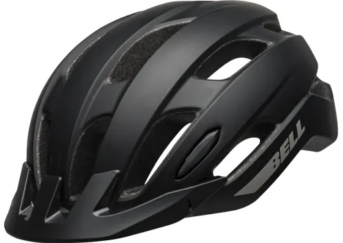 Шлем Bell Trace MIPS matt black