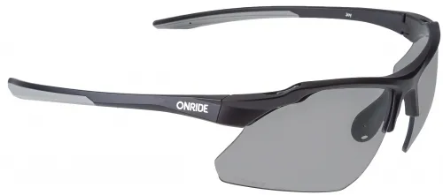 Очки ONRIDE Joy