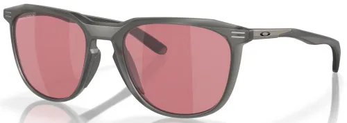 Окуляри Oakley THURSO (PRIZM Dark Golf) matte grey smoke