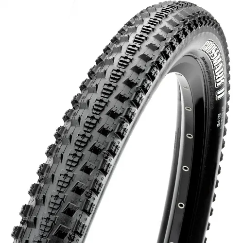 Покришка 26х2.5 (57-559) Maxxis CROSSMARK II 60TPI (VN)