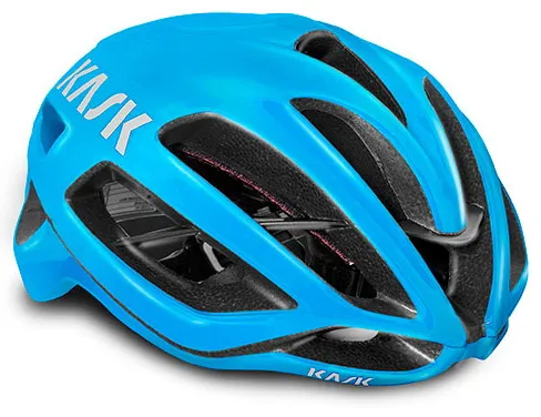 Шлем KASK Road Protone-WG11 Blue