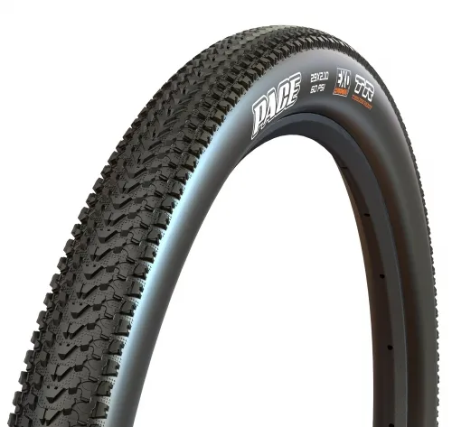 Покрышка 26x1.95 (50-559) Maxxis PACE Foldable 60tpi