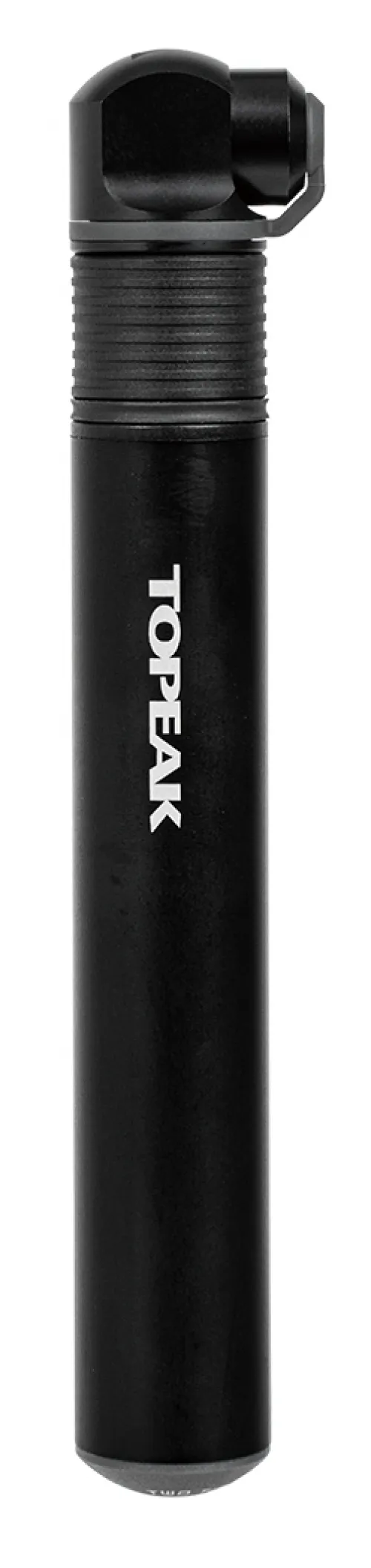 Насос Topeak Two Timer XT