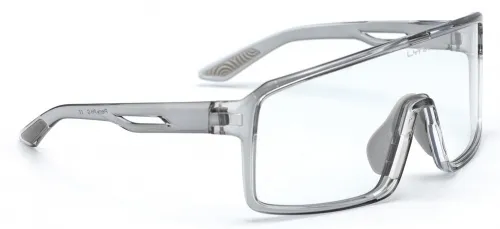 Очки Lynx Pierre PH G (0-3) matt transparent grey