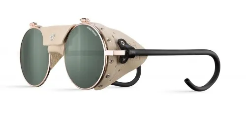 Очки Julbo VERMONT (Spectron 3) pink gold/beige