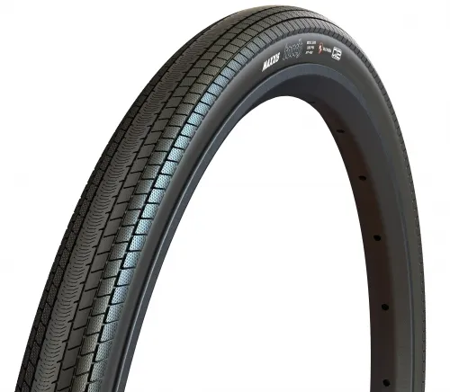 Покрышка 20x1.75 (44-406) Maxxis TORCH (EXO) Foldable 120tpi