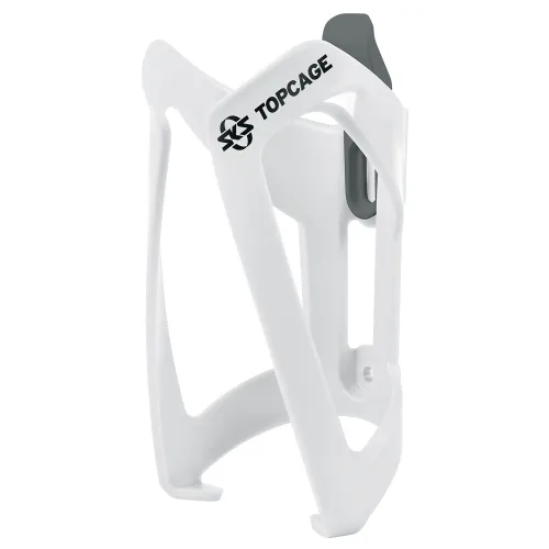 Флагодержатель SKS TOPCAGE white