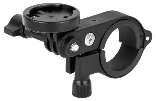 Крепление света ONRIDE (круглый кронштейн) для Lumio 850