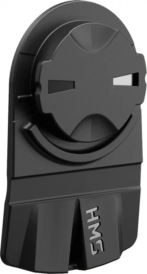 Адаптер Hammerhead Karoo Quarter-Turn Mounting Adapter