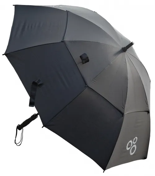 Парасолька ONRIDE Umbrella black