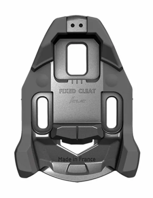 Шипы к педалям TIME Pedal cleats XPro/Xpresso - ICLIC - fixed cleats (no angular or lateral float)