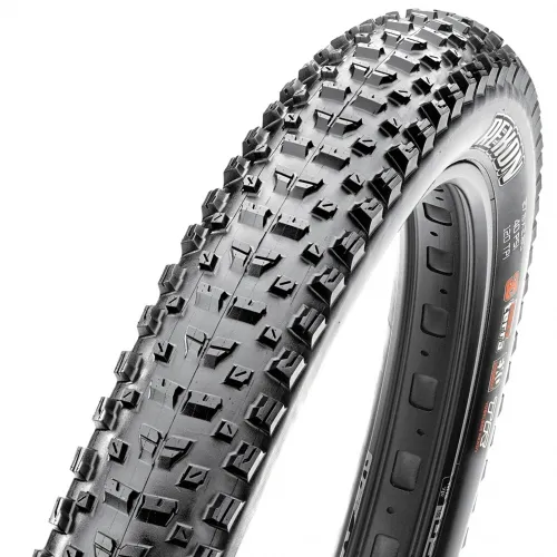 Покришка 29х2.40 (61-622) Maxxis REKON 60TPI (VN)