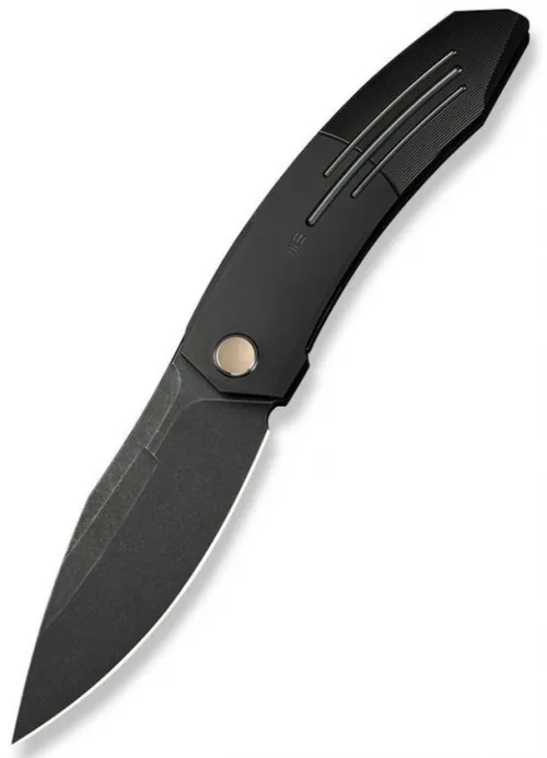 Нож складной Weknife Sine Wave WE23069B-1