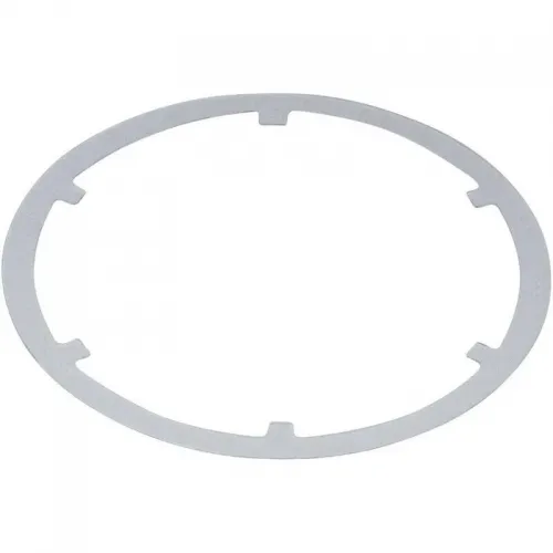 Проставка кассеты Shimano CS-M9100
