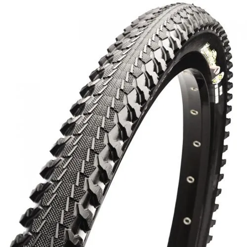 Покрышка 26x1.90 Maxxis Wormdrive, 60TPI, 70a