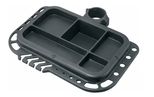 Topeak Tool-Tray for PrepStand series