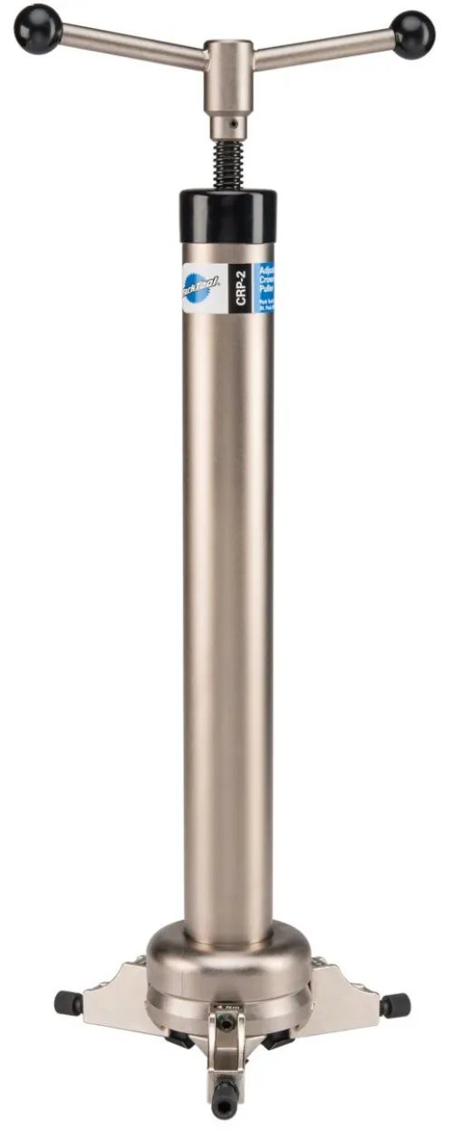 Универсальный съемник Park Tool нижнего кольца рулевой вилки
