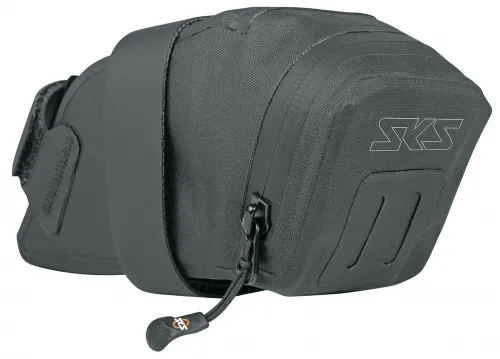 Сумка под седло SKS RACE SADDLEBAG S (0.4 L)