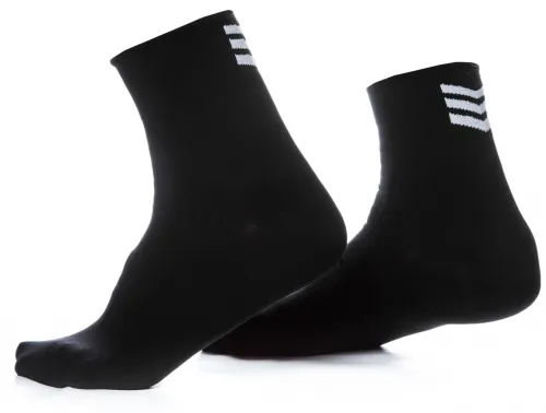 Шкарпетки ONRIDE Foot black
