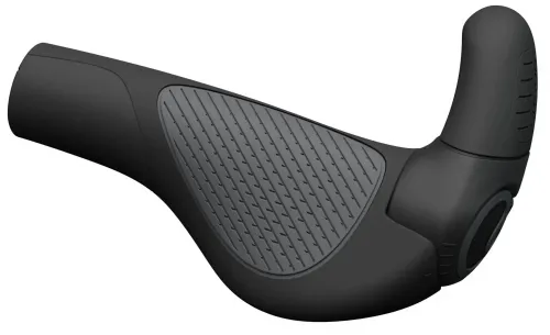 Гріпси Ergon GP2 S Evo