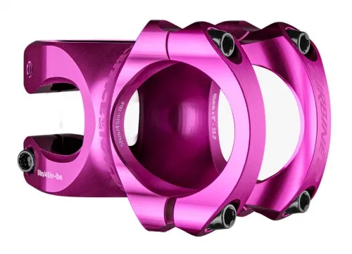 Винос Race Face Turbine R 35 (32mm) 0° purple