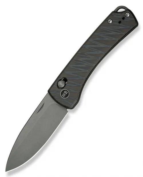 Ніж складаний Weknife Nightblade WE22046-3