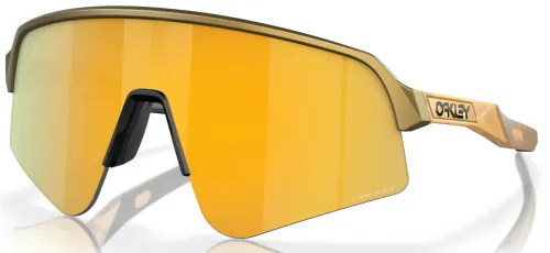 Очки Oakley SUTRO LITE SWEEP (PRIZM 24K) brass tax