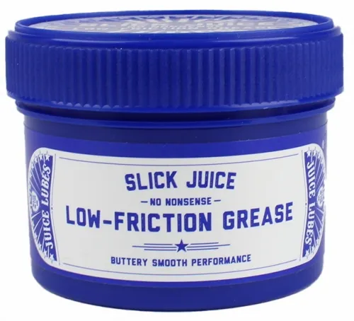Паста Juice Lubes Low Friction Grease 150 мл