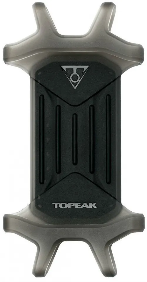 Тримач для телефона Topeak Omni RideCase (case only), fit smart phone from 4.5 to 6.5