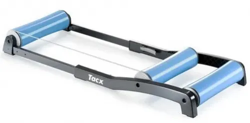 Велотренажер Tacx Antares Basic Trainer