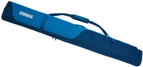 Чехол для лыж Thule RoundTrip Ski Bag 192cm Poseidon