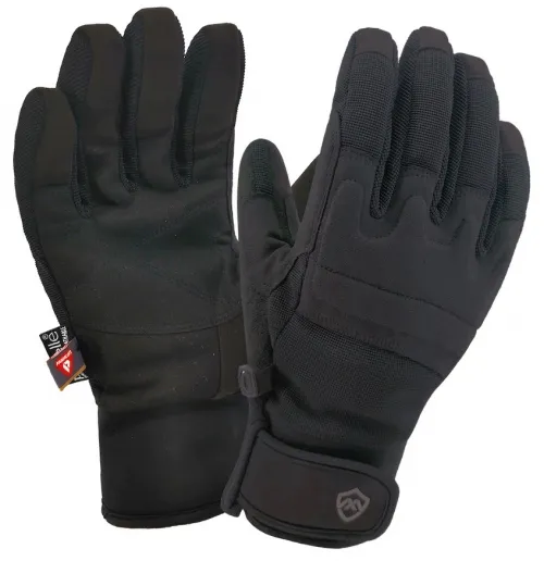 Перчатки Dexshell Arendal Biking Glove зимние, водонепроницаемые