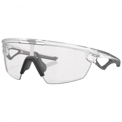 Очки Oakley SPHAERA (CLEAR Photochromic)