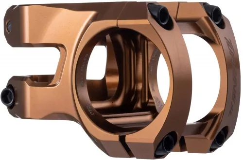 Винос Race Face Turbine SL 35 (40mm) 0° kashmoney