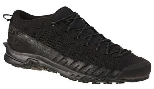  Кроссовки La Sportiva TX2 black