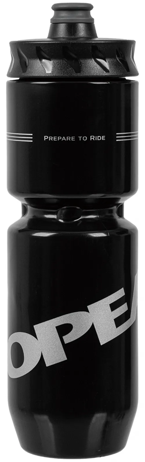 Фляга Topeak Topeak Water Bottle 800ml black