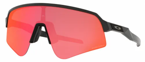 Очки Oakley SUTRO LITE SWEEP (PRIZM Trail Torch) matte carbon