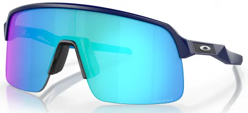 Очки Oakley SUTRO LITE (PRIZM Sapphire) matte navy