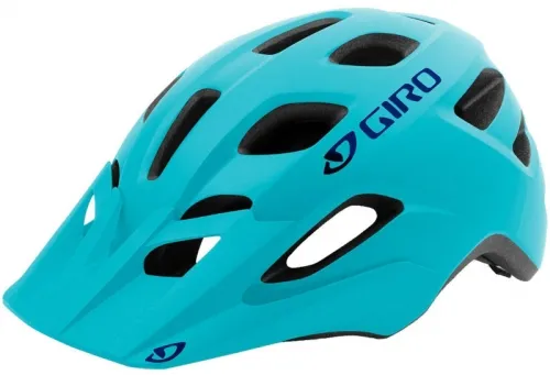 Шлем детский Giro Tremor MIPS matt glacier