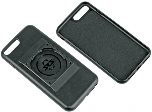 Чехол SKS COMPIT Cover iPhone 6+/7+/8+